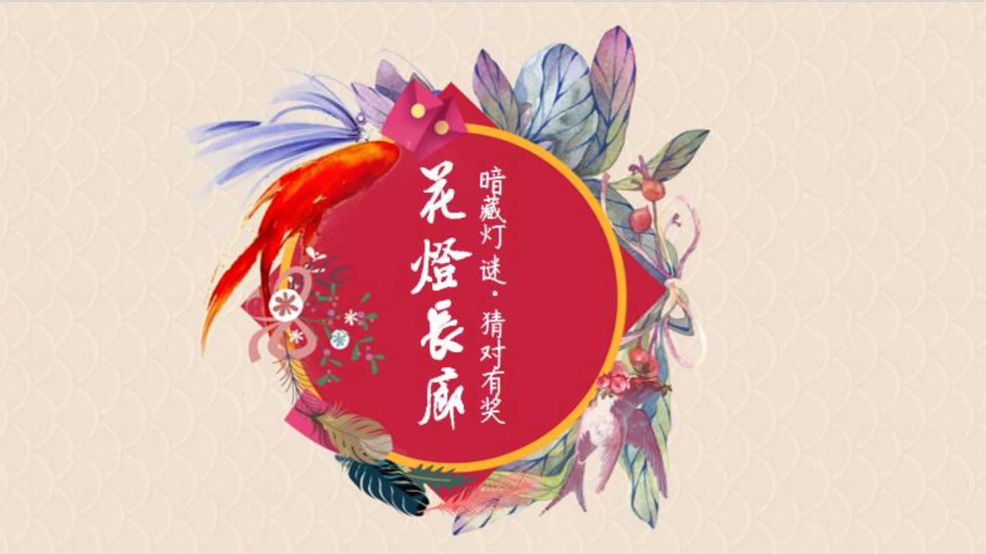 华载影业持续拓展跨界合作版图